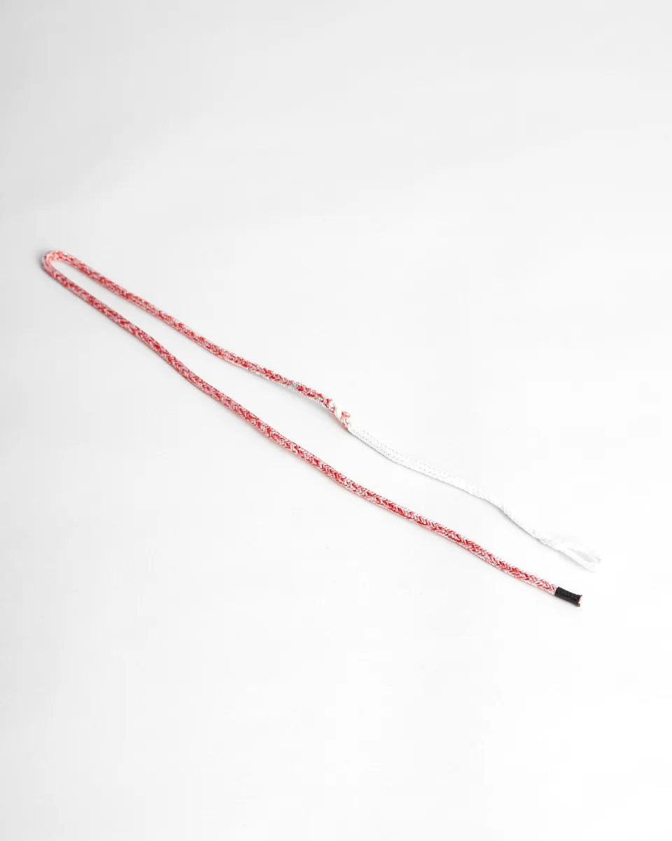 Rooster RS Aero Boucle Drisse Pro 5 mm 79,5 cm