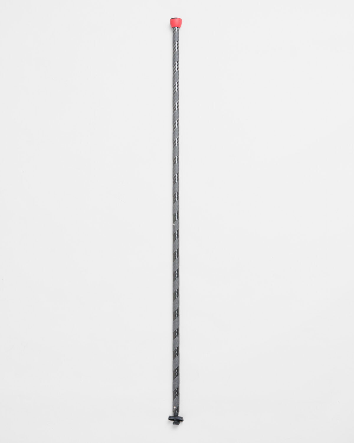 Rooster Tillers Travel Stick carbone 1250 19mm