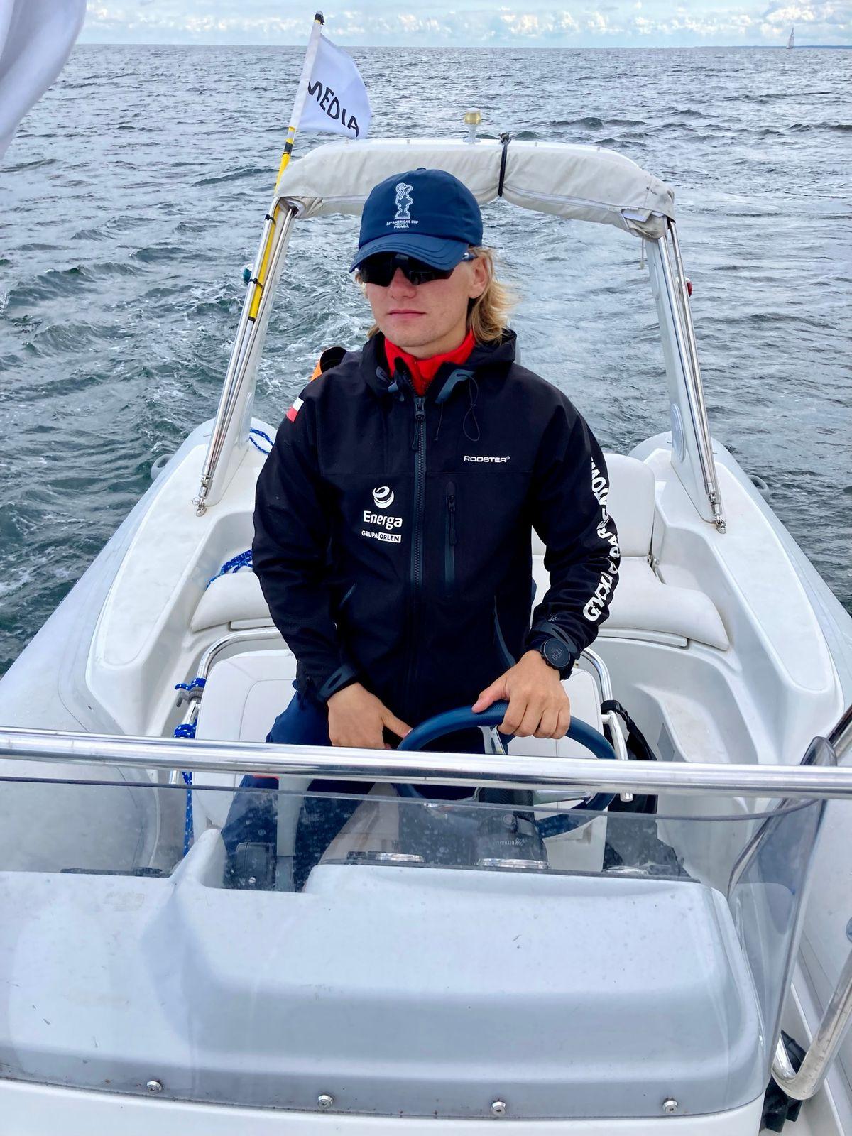 Rooster Coastal & Inshore Soft Shell veste softshell noir coupe-vent