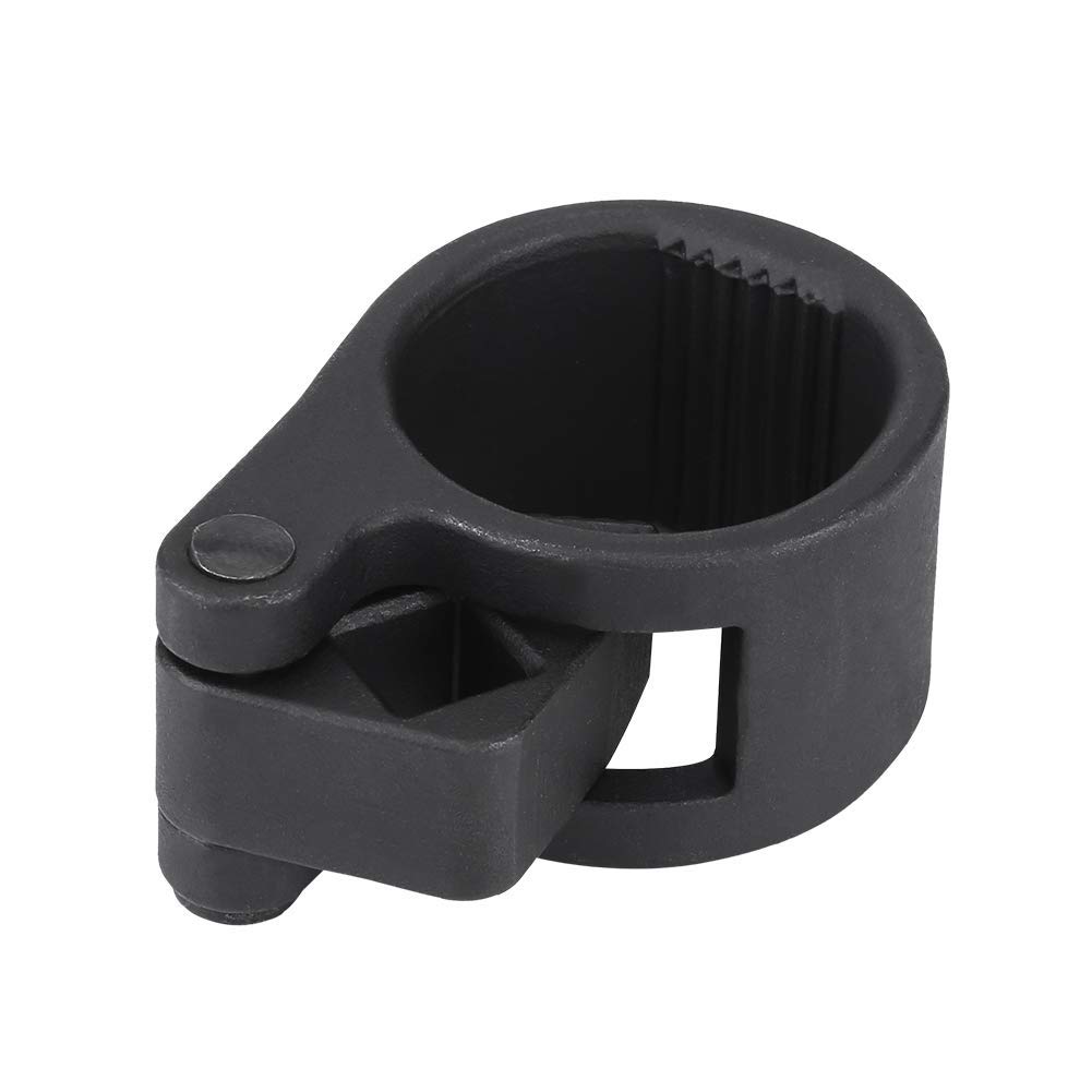 Ejoyous Extracteur Biellette 27-42 mm Acier 1/2 Pouce