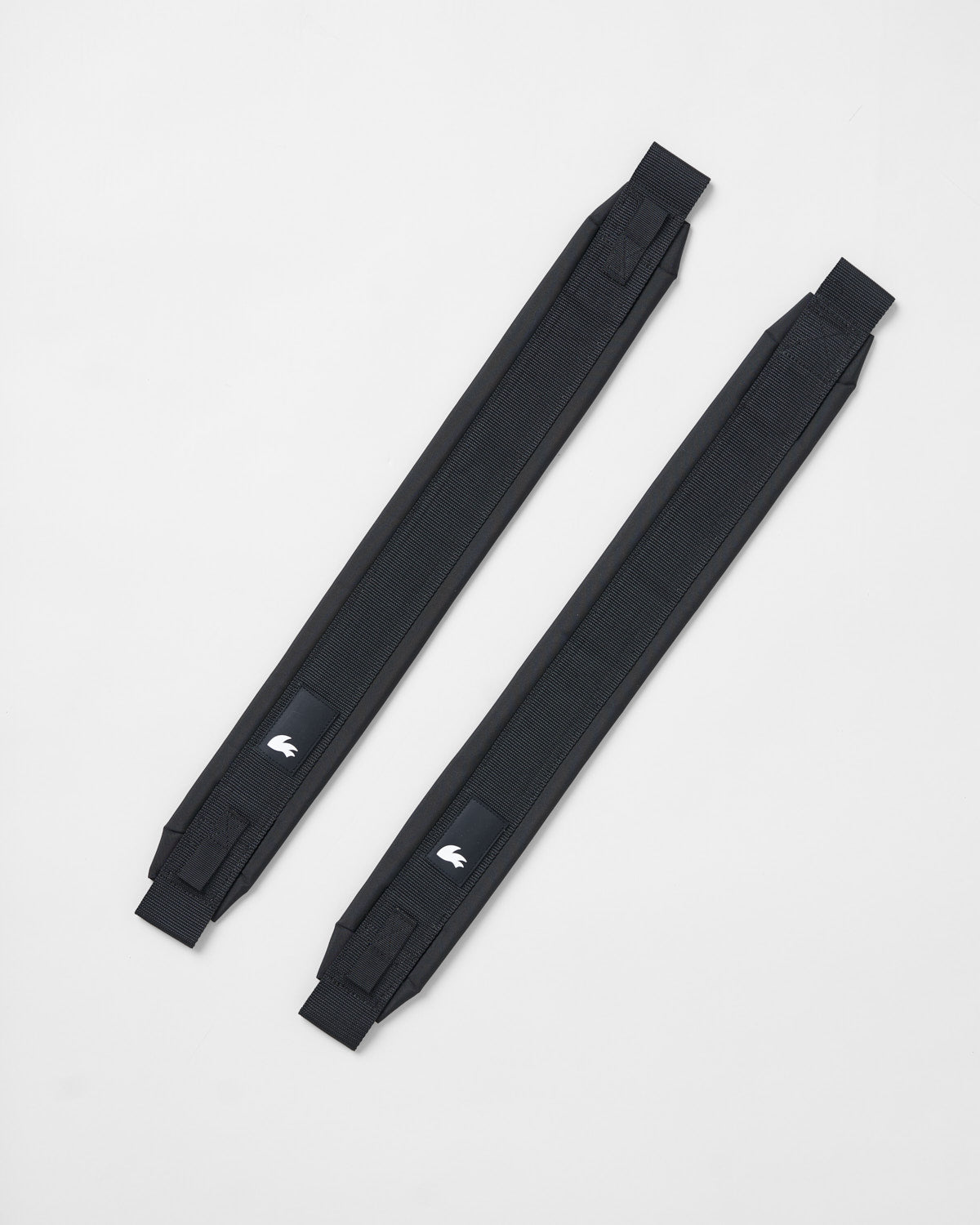 Rooster Pro Plus sangles cale-pieds Firefly Crew lot 2