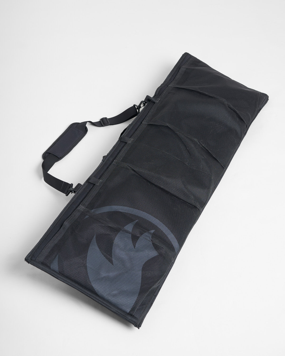Rooster Foil Bag housse Laser ILCA Europe 120cm